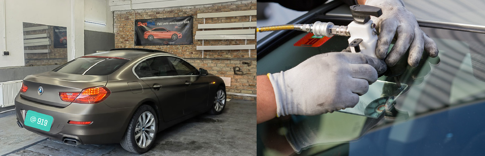 diagnoza auto cluj