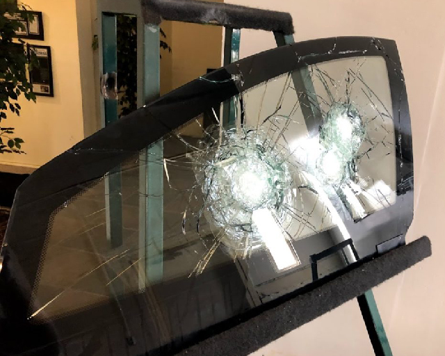 FOLIE ANTIEFRACTIE AUTO CLUJ