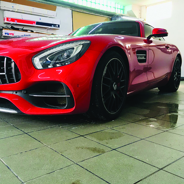 919.ro Colantari auto cluj, infolieri auto cluj