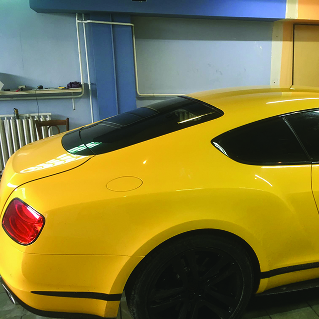 919.ro Colantari auto cluj, infolieri auto cluj