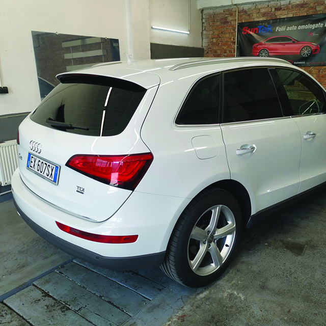 919.ro Colantari auto cluj, infolieri auto cluj
