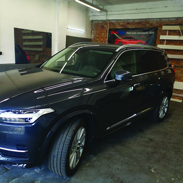 919.ro Colantari auto cluj, infolieri auto cluj